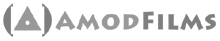 amodfilms_logo